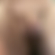 photo de skal73