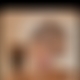 photo de encouple13