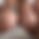 photo de encouple13