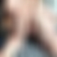 photo de teensluttydog