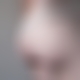photo de montagne64