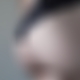 photo de montagne64
