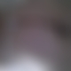 photo de montagne64