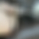 photo de 