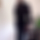 photo de tifany