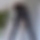 photo de tifany