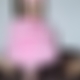 photo de 