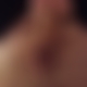 photo de biteadispo