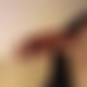 photo de biteadispo