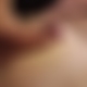 photo de biteadispo