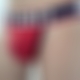 photo de desx16
