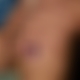 photo de 