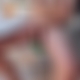 photo de 