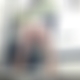 photo de pourtou