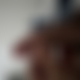 photo de adchaud