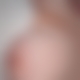 photo de touteseule