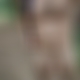 photo de sex_appeal