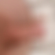 photo de forza88