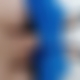 photo de forza88