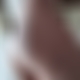 photo de evan27