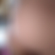 photo de evan27
