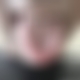 photo de mmik33