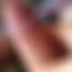 photo de 
