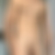 photo de 