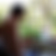 photo de sex222