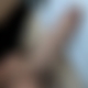 photo de 