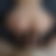 photo de bruce38