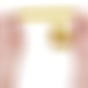 photo de sex49300