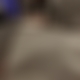 photo de josturbe