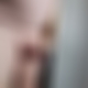 photo de 