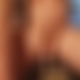 photo de sylvano0504
