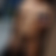 photo de 