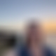photo de 