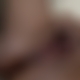 photo de doz91