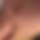 photo de doz91