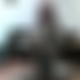 photo de 