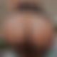 photo de chaudecoquine