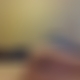 photo de 