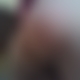 photo de