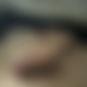 photo de yo800