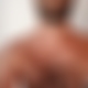 photo de kev69004