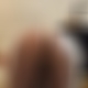 photo de passpouractif
