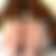 photo de passpouractif