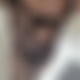 photo de passpouractif