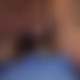 photo de passpouractif