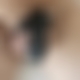 photo de passpouractif
